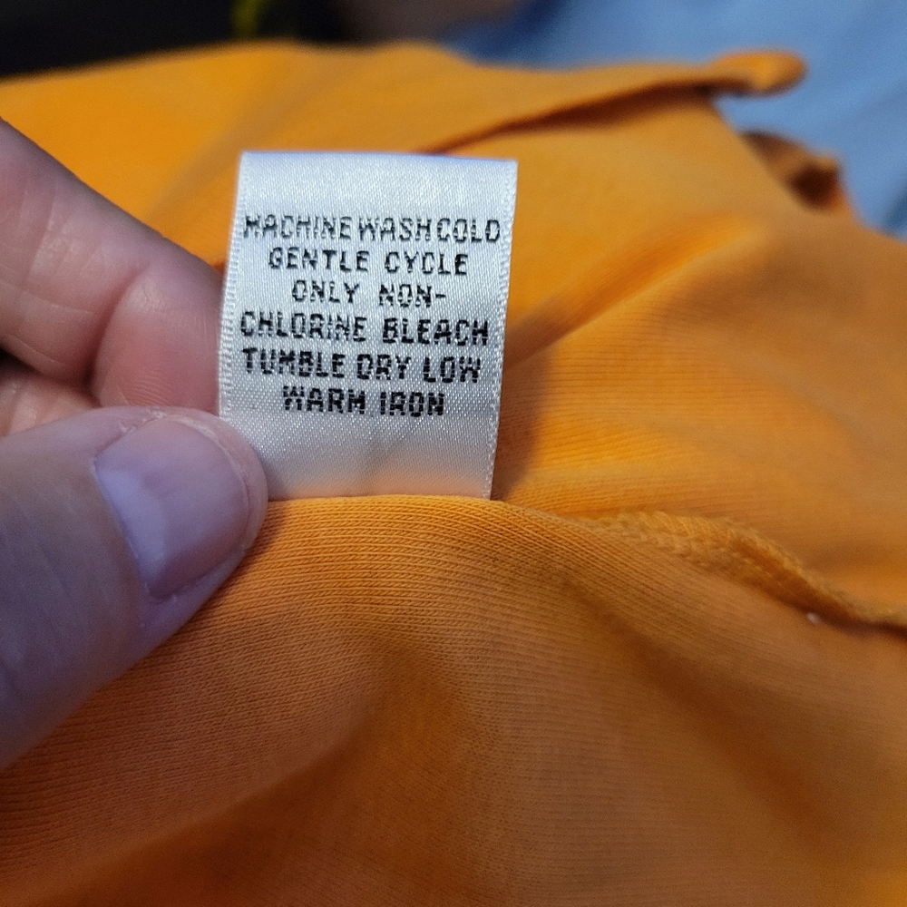 Talbots Bundle (3), Size 2X - Picture 5 of 11